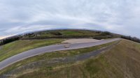 BMW-News-Blog: DJI Avata 360 2026 im Test: Die beste Drohne f�r Auto-, Tuning- und Rolling-Shots?