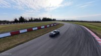 BMW-News-Blog: DJI Avata 360 2026 im Test: Die beste Drohne f�r Auto-, Tuning- und Rolling-Shots?