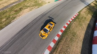 BMW-News-Blog: DJI Avata 360 2026 im Test: Die beste Drohne für Auto-, Tuning- und Rolling-Shots? BMW-News-Blog: DJI Avata 360 2026 im Test: Die beste Drohne für Auto-, Tuning- und Rolling-Shots?
