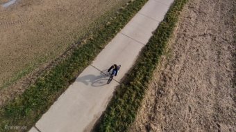 BMW-News-Blog: DJI Avata 360 2026 im Test: Die beste Drohne für Auto-, Tuning- und Rolling-Shots? BMW-News-Blog: DJI Avata 360 2026 im Test: Die beste Drohne für Auto-, Tuning- und Rolling-Shots?