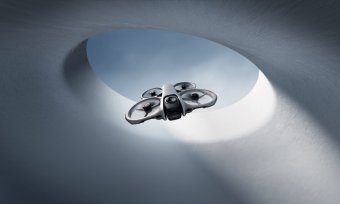 BMW-News-Blog: DJI Avata 360 2026 im Test: Die beste Drohne f�r Auto-, Tuning- und Rolling-Shots?