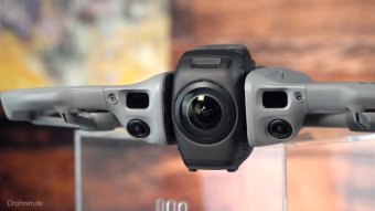 BMW-News-Blog: DJI Avata 360 2026 im Test: Die beste Drohne für Auto-, Tuning- und Rolling-Shots? BMW-News-Blog: DJI Avata 360 2026 im Test: Die beste Drohne für Auto-, Tuning- und Rolling-Shots?