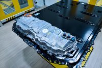 BMW-News-Blog: BMW Werk M�nchen 2026: So wird das Stammwerk f�r den BMW i3 der Neuen Klasse umgebaut