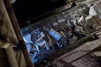 BMW-News-Blog: BMW Werk M�nchen 2026: So wird das Stammwerk f�r den BMW i3 der Neuen Klasse umgebaut