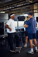 BMW-News-Blog: BMW M und Street League Skateboarding 2026: Was hinter der Partnerschaft �Owning the Streets� steckt