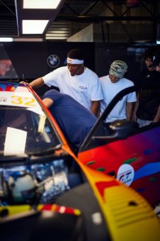 BMW-News-Blog: BMW M und Street League Skateboarding 2026: Was hinter der Partnerschaft „Owning the Streets“ steckt BMW-News-Blog: BMW M und Street League Skateboarding 2026: Was hinter der Partnerschaft „Owning the Streets“ steckt