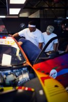 BMW-News-Blog: BMW M und Street League Skateboarding 2026: Was hinter der Partnerschaft �Owning the Streets� steckt
