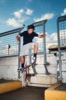 BMW-News-Blog: BMW M und Street League Skateboarding 2026: Was hinter der Partnerschaft �Owning the Streets� steckt