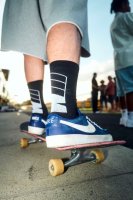 BMW-News-Blog: BMW M und Street League Skateboarding 2026: Was hinter der Partnerschaft �Owning the Streets� steckt
