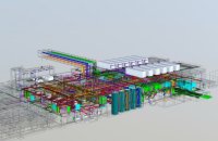 BMW-News-Blog: BMW Werk Irlbach-Stra�kirchen 2026: So entsteht der neue Batteriestandort der Neuen Klasse