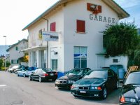 BMW-News-Blog: 30 Jahre d�HLer Competition Line: Jubil�um, Geschichte und BMW-Tuning im �berblick