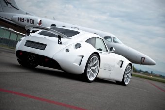 BMW-News-Blog: 30 Jahre dÄHLer Competition Line: Jubiläum, Geschichte und BMW-Tuning im Überblick BMW-News-Blog: 30 Jahre dÄHLer Competition Line: Jubiläum, Geschichte und BMW-Tuning im Überblick