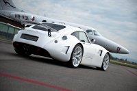 BMW-News-Blog: 30 Jahre d�HLer Competition Line: Jubil�um, Geschichte und BMW-Tuning im �berblick