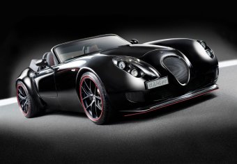 BMW-News-Blog: 30 Jahre dÄHLer Competition Line: Jubiläum, Geschichte und BMW-Tuning im Überblick BMW-News-Blog: 30 Jahre dÄHLer Competition Line: Jubiläum, Geschichte und BMW-Tuning im Überblick