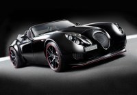 BMW-News-Blog: 30 Jahre d�HLer Competition Line: Jubil�um, Geschichte und BMW-Tuning im �berblick