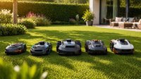 BMW-News-Blog: M�hroboter 2026 im Vergleich: Welche Preisklasse und Technik sich wirklich lohnt