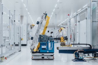 BMW-News-Blog: BMW i7 2026 mit neuer Rimac-Batterie: Reichweite u - BMW-Syndikat