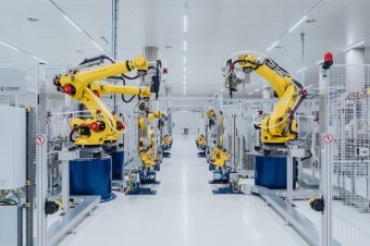 BMW-News-Blog: BMW i7 2026 mit neuer Rimac-Batterie: Reichweite u - BMW-Syndikat