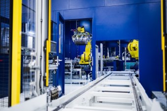 BMW-News-Blog: BMW i7 2026 mit neuer Rimac-Batterie: Reichweite u - BMW-Syndikat