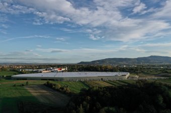 BMW-News-Blog: BMW i7 2026 mit neuer Rimac-Batterie: Reichweite u - BMW-Syndikat