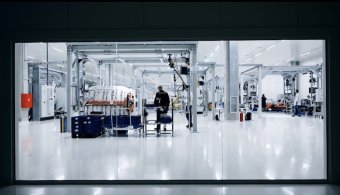 BMW-News-Blog: BMW i7 2026 mit neuer Rimac-Batterie: Reichweite u - BMW-Syndikat