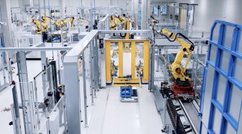 BMW-News-Blog: BMW i7 2026 mit neuer Rimac-Batterie: Reichweite u - BMW-Syndikat