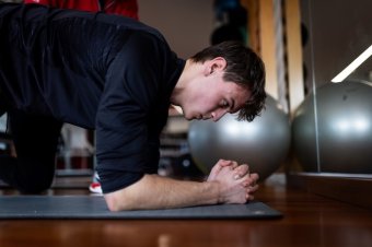 BMW-News-Blog: BMW M Racing Academy 2026 gestartet: Nachwuchstale - BMW-Syndikat