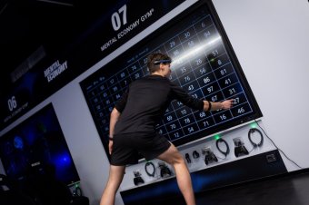 BMW-News-Blog: BMW M Racing Academy 2026 gestartet: Nachwuchstale - BMW-Syndikat