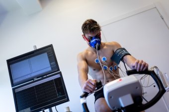 BMW-News-Blog: BMW M Racing Academy 2026 gestartet: Nachwuchstale - BMW-Syndikat