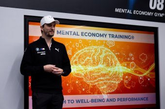 BMW-News-Blog: BMW M Racing Academy 2026 gestartet: Nachwuchstale - BMW-Syndikat