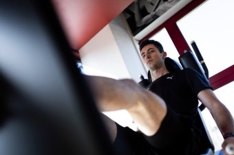 BMW-News-Blog: BMW M Racing Academy 2026 gestartet: Nachwuchstale - BMW-Syndikat