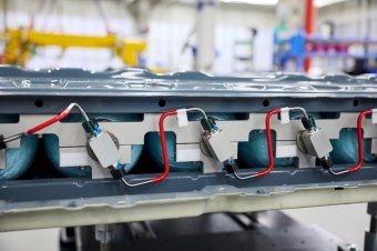 BMW-News-Blog: BMW iX5 Hydrogen 2026: Bis zu 750 km Reichweite mi - BMW-Syndikat