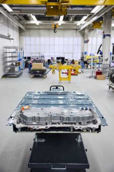 BMW-News-Blog: BMW iX5 Hydrogen 2026: Bis zu 750 km Reichweite mi - BMW-Syndikat