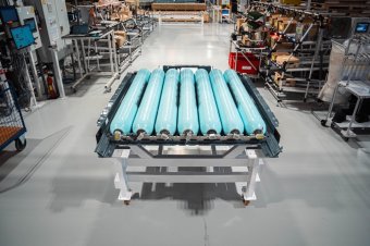 BMW-News-Blog: BMW iX5 Hydrogen 2026: Bis zu 750 km Reichweite mi - BMW-Syndikat