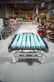 BMW-News-Blog: BMW iX5 Hydrogen 2026: Bis zu 750 km Reichweite mi - BMW-Syndikat