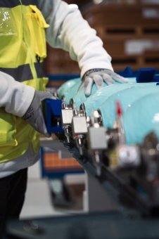 BMW-News-Blog: BMW iX5 Hydrogen 2026: Bis zu 750 km Reichweite mi - BMW-Syndikat