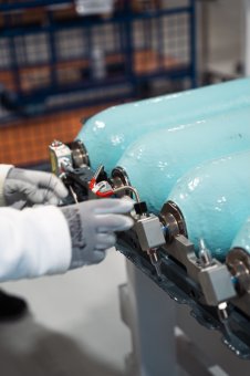 BMW-News-Blog: BMW iX5 Hydrogen 2026: Bis zu 750 km Reichweite mi - BMW-Syndikat