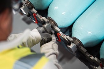 BMW-News-Blog: BMW iX5 Hydrogen 2026: Bis zu 750 km Reichweite mi - BMW-Syndikat