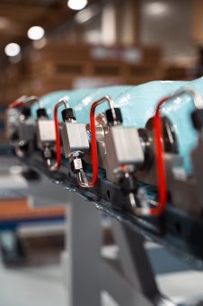 BMW-News-Blog: BMW iX5 Hydrogen 2026: Bis zu 750 km Reichweite mi - BMW-Syndikat