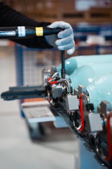 BMW-News-Blog: BMW iX5 Hydrogen 2026: Bis zu 750 km Reichweite mi - BMW-Syndikat