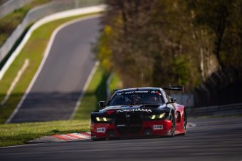 BMW-News-Blog: BMW gewinnt NLS 3 2026: Schubert Motorsport siegt - BMW-Syndikat