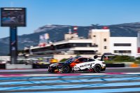 BMW-News-Blog: BMW stark in Le Castellet: GTWC-Auftakt 2026 mit vier Podien