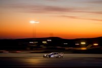 BMW-News-Blog: BMW stark in Le Castellet: GTWC-Auftakt 2026 mit vier Podien