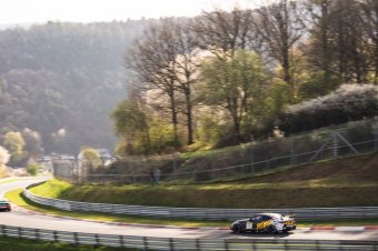 BMW-News-Blog: BMW M Motorsport 2026: Starker Saisonstart mit GT4 - BMW-Syndikat