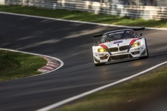 BMW-News-Blog: BMW M Motorsport 2026: Starker Saisonstart mit GT4 - BMW-Syndikat