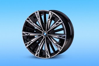 BMW-News-Blog: BMW i7 2026: Nachhaltigkeit, Gen6-Batterie und Pro - BMW-Syndikat