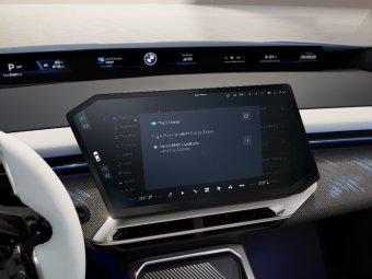 BMW-News-Blog: BMW Plug & Charge Pay 2026: �ffentlich laden ohne - BMW-Syndikat