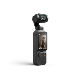 BMW-News-Blog: DJI Osmo Pocket 4 f�r Auto-Content: Die beste Mini - BMW-Syndikat
