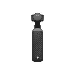 BMW-News-Blog: DJI Osmo Pocket 4 f�r Auto-Content: Die beste Mini - BMW-Syndikat