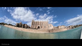 BMW-News-Blog: DJI Osmo Pocket 4 f�r Auto-Content: Die beste Mini - BMW-Syndikat